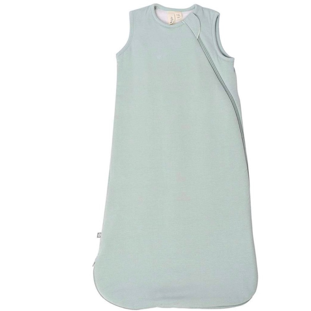 Sleeping Bag/Wearable Blanket